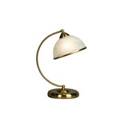 Настольная лампа CITILUX Лугано