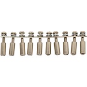 Центральная перемычка для ЗНИ-6 мм2 TDM ELECTRIC SQ0803-0048