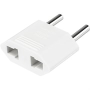 Плоский сетевой адаптер-переходник PROconnect 11-1041-9