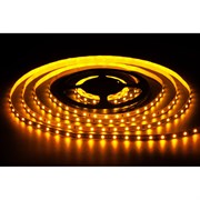 Светодиодная лента MAKSILED ML-R60-2835-Y-LP-S