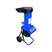 Садовый измельчитель Elmos EHS-34