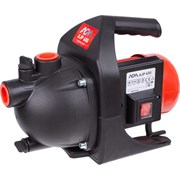 Садовый насос Villager AGM AJP 600