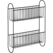 Прямоугольная полка Moroshka Minima