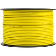 Провод ПГВА REXANT 01-6542