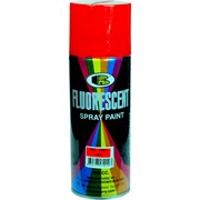Флуоресцентная краска Bosny 1001