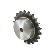 Звездочка для цепи iskra PS10T14 (PHS 10B-1BH14)