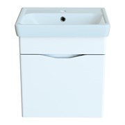 Подвесная тумба ORANGE TOPLINE Monaco