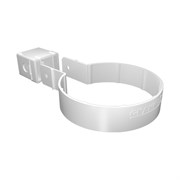 Хомут трубы Grand Line Kliker Premium