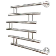 Полотенцесушитель Indigo Фокстрот Zip