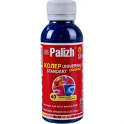 Универсальный колер Palizh N 40