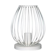 Светильник ЭЛЕТЕХ Шалот ННБ 63-60-008