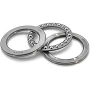 Подшипник ZNL 8110