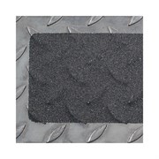 Противоскользящая лента Mehlhose GmbH M2SR050183