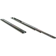 Шариковая направляющая LEMAX PROF DM45-500W