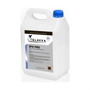 Усиленная смывка порошковой краски Telakka SPK PRO