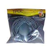 Сантехнический трос ZOX 518516