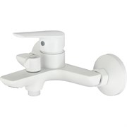 Смеситель для ванны/душа OSGARD Segel