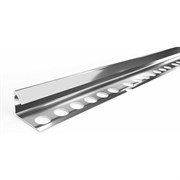 Внутренний окантовочный профиль под плитки Лука УТ000042922