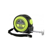 Рулетка ARMERO A100/051