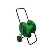 Малая катушка для шланга FIT 77278