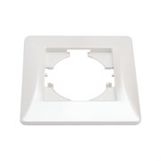 Одноместная рамка GUSI ELECTRIC С1110-028