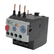 Электротепловое реле для контактора DEKraft РТ-03 для конт. 09-18А 0.63-0.90АВ