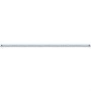 Светильник Navigator NEL-FITO