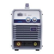 Сварочный инвертор Оберон ARC 250S