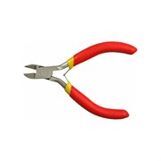 Бокорезы EКТО PC-004-115