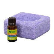 Соляной испаритель Банные Штучки 32482