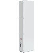 Бактерицидный ультрафиолетовый рециркулятор Mbox РО-50 UV
