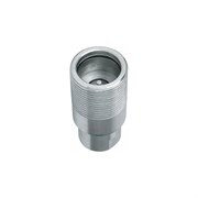 Быстроразъемное соединение TITAN LOCK TL12GMN