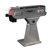 Ленточно-шлифовальный станок Jet JBSM-150