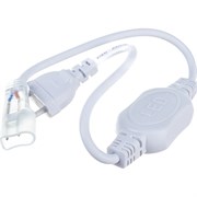 Драйвер Navigator NLS-power cord-2835-220V-NEONLED