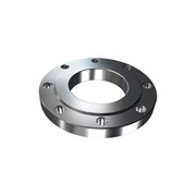 Плоский фланец LD 127-9111