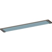 Инфракрасный панельный обогреватель ILIKPRO SWDS-2000