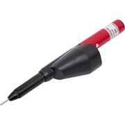 Указатель напряжения Электро Трейд УНН-1Э СЗ ИП