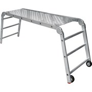 Рабочие подмости НОВАЯ ВЫСОТА 3341363