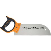 Ножовки по дереву по ламинату и фанере ВАРЯГ 85685 тов-153295