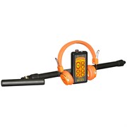 Кабелеискатель ООО Техно-Ас УСПЕХ КБИ 106