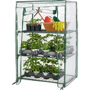 Парник на подоконник Garden Show Маргарита