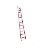 Стеклопластиковая приставная лестница Оникс Технологии, ООО ЛСПТС-2x3,0
