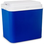 Автохолодильник Green Glade 4135