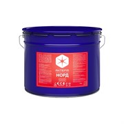 Теплоизоляционное покрытие АКТЕРМ Норд