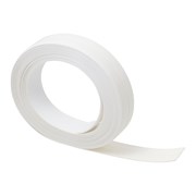 Бордюрная лента MasterProf ИС.131293