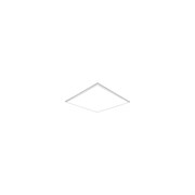 Общественный встраиваемый светодиодный светильник АСТЗ ДВО13-38-001 Panel 840