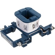 Катушка к КМИ IEK 25-32А