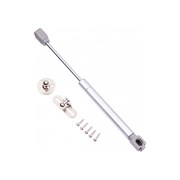 Газлифт TECH-KREP 145083