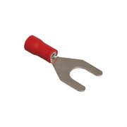 Наконечник IEK НВИ