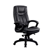 Кресло для руководителя Easy Chair CS-608Е